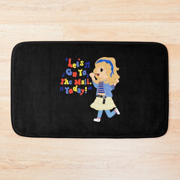 Item preview,  Robin Sparkles Bootleg designed and sold by oharrelgabriel.