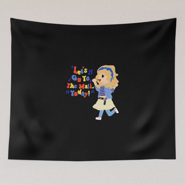 Item preview,  Robin Sparkles Bootleg designed and sold by oharrelgabriel.