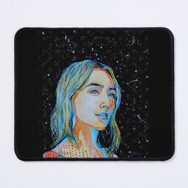 Item preview, Queen Saoirse designed and sold by qmessicklanham.