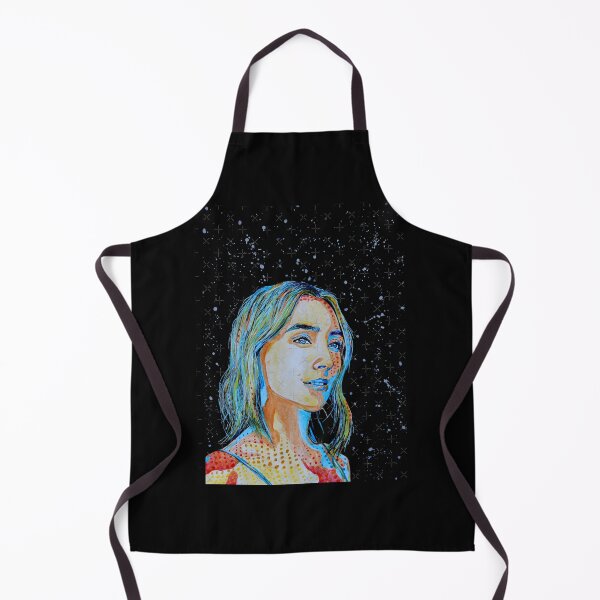 Item preview, Queen Saoirse designed and sold by qmessicklanham.