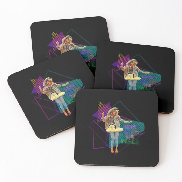 Item preview, Robin Sparkles Bootleg designed and sold by oharrelgabriel.
