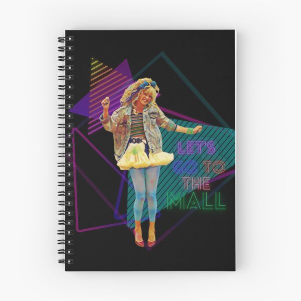 Item preview, Robin Sparkles Bootleg designed and sold by oharrelgabriel.