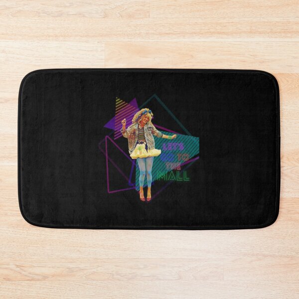 Item preview, Robin Sparkles Bootleg designed and sold by oharrelgabriel.