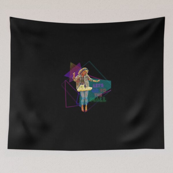 Item preview, Robin Sparkles Bootleg designed and sold by oharrelgabriel.