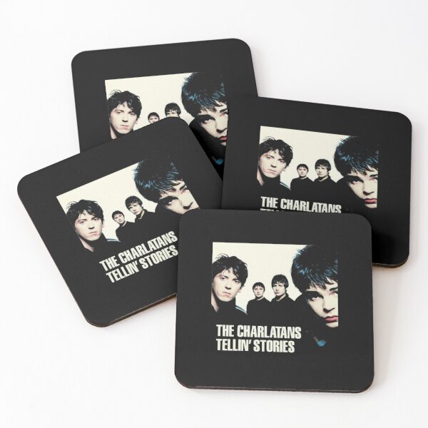 Item preview, Richard Ashcroft Pop Quote designed and sold by dmontaltobirch.