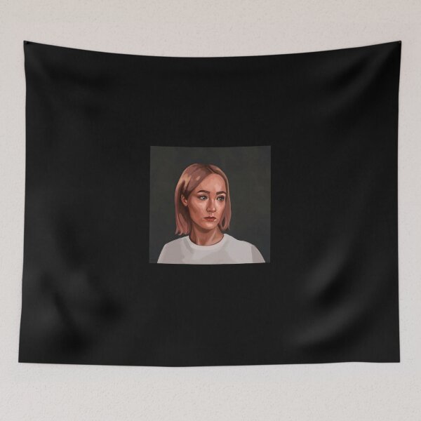 Item preview, Queen Saoirse designed and sold by qmessicklanham.