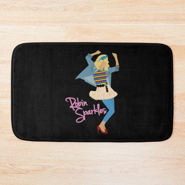 Item preview, Robin Sparkles Bootleg designed and sold by oharrelgabriel.