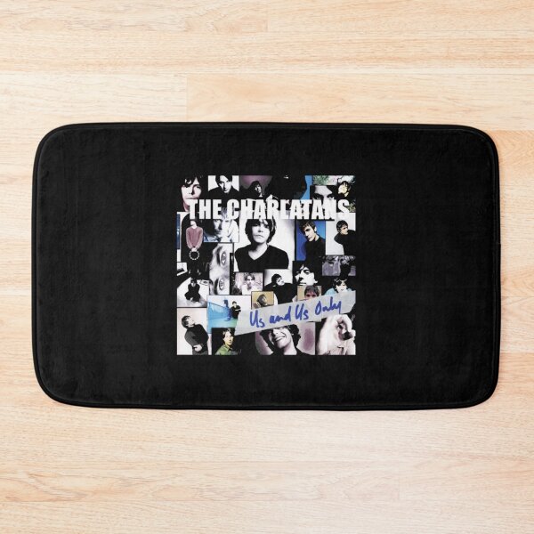 Item preview, Richard Ashcroft Pop Quote designed and sold by dmontaltobirch.