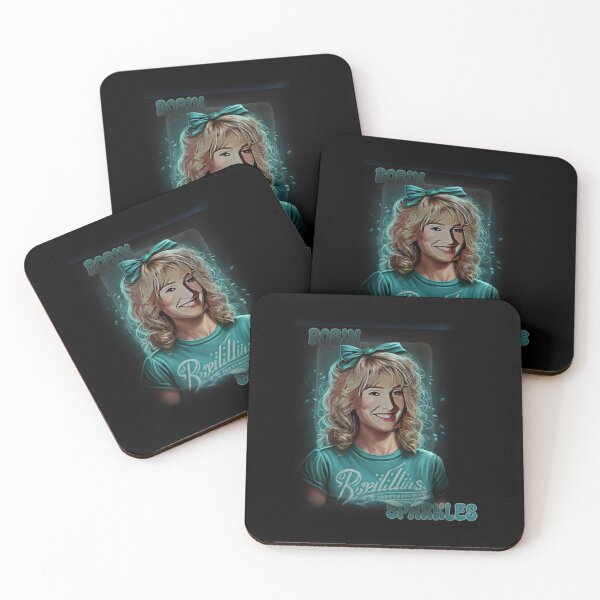 Item preview, Robin Sparkles Bootleg designed and sold by oharrelgabriel.