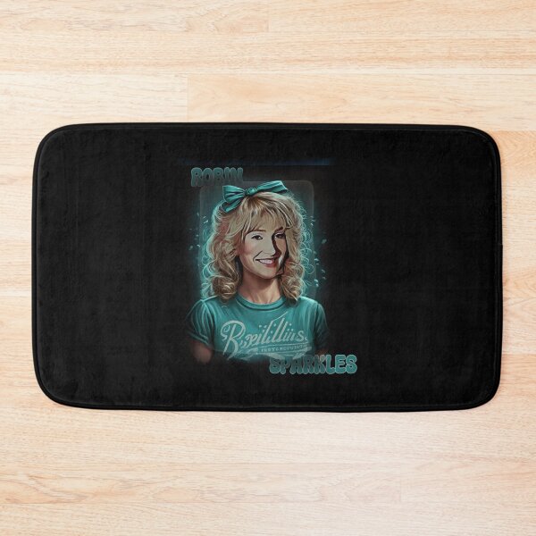 Item preview, Robin Sparkles Bootleg designed and sold by oharrelgabriel.