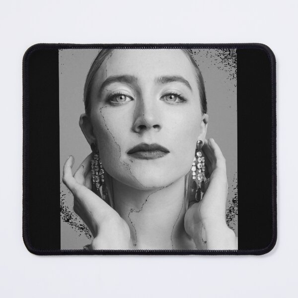 Item preview, Queen Saoirse designed and sold by qmessicklanham.