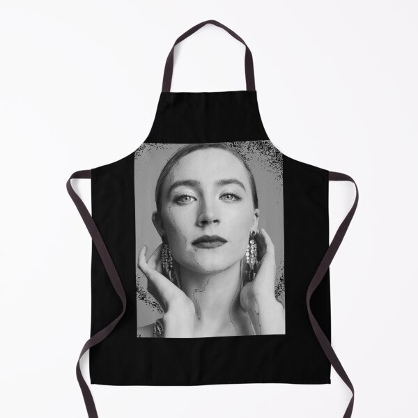 Item preview, Queen Saoirse designed and sold by qmessicklanham.