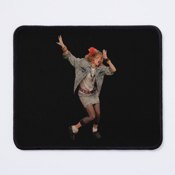 Item preview, Robin Sparkles Bootleg designed and sold by oharrelgabriel.
