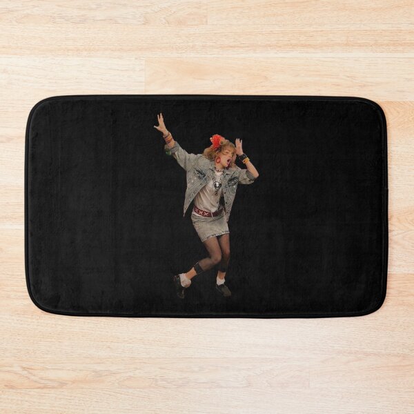 Item preview, Robin Sparkles Bootleg designed and sold by oharrelgabriel.