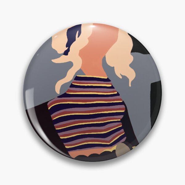 Item preview, Robin Sparkles Bootleg designed and sold by oharrelgabriel.