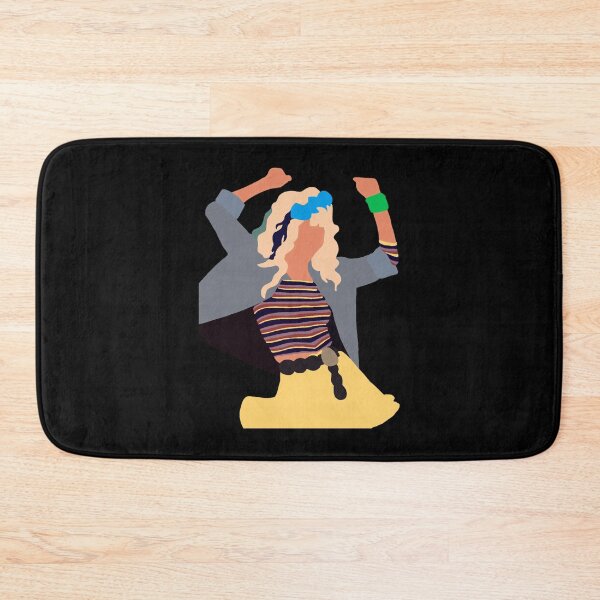 Item preview, Robin Sparkles Bootleg designed and sold by oharrelgabriel.