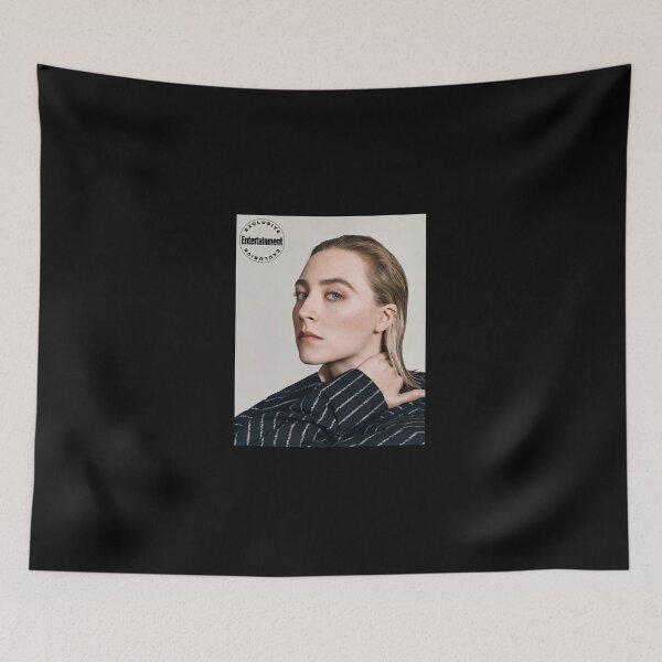 Item preview, Queen Saoirse designed and sold by qmessicklanham.