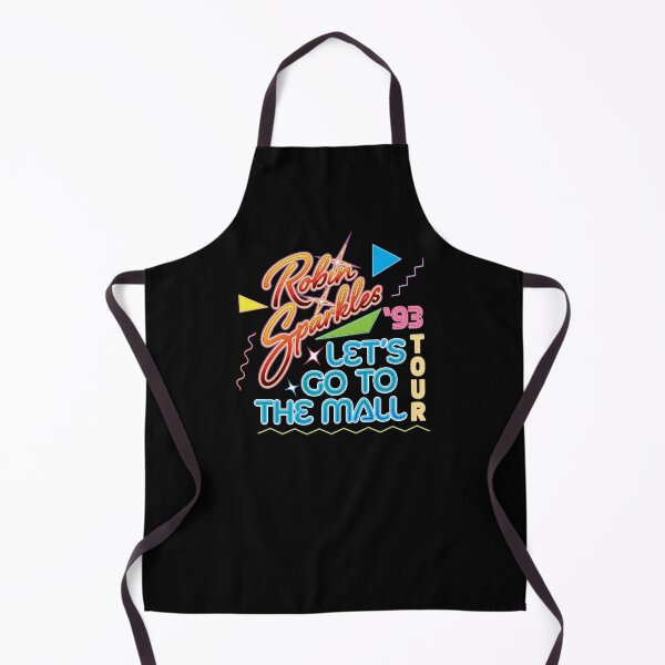Item preview, Copy of Robin Sparkles Bootleg designed and sold by oharrelgabriel.