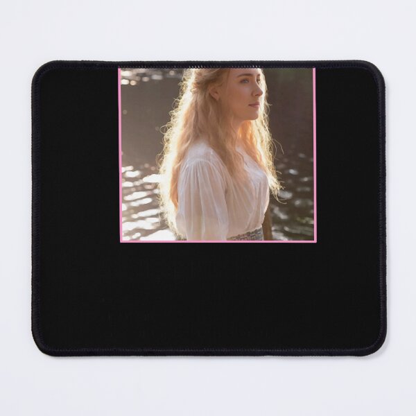 Item preview, Queen Saoirse designed and sold by qmessicklanham.