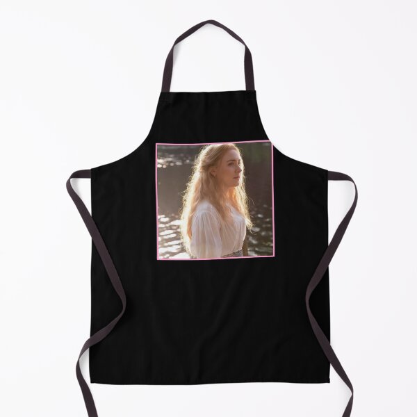 Item preview, Queen Saoirse designed and sold by qmessicklanham.