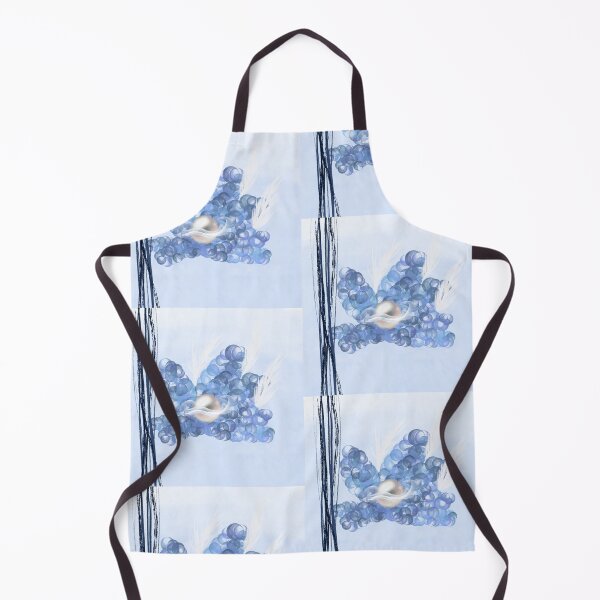 Item preview, Pearl Bloom – Happiness in a Botanical Dream designed and sold by Moon-Petal.