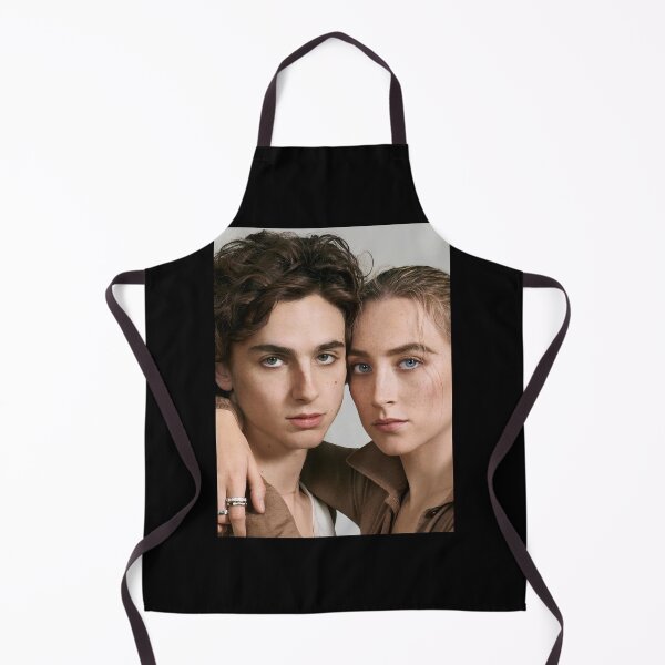 Item preview, Queen Saoirse designed and sold by qmessicklanham.