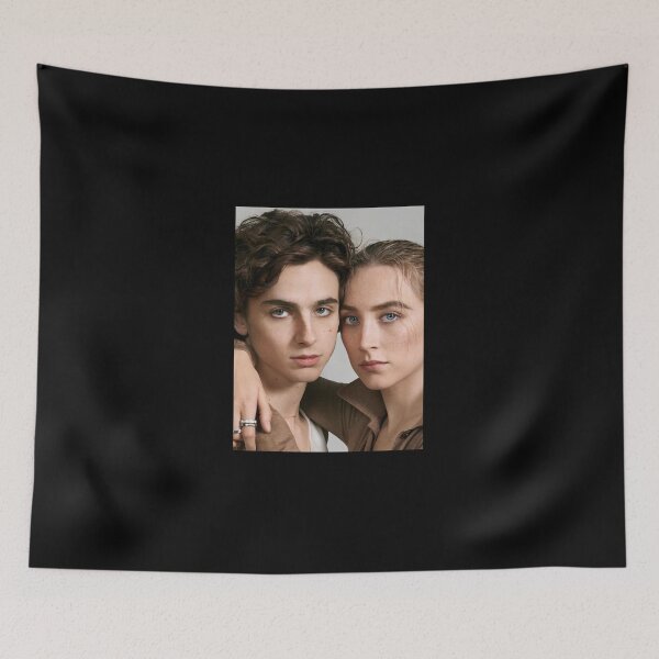 Item preview,  Queen Saoirse designed and sold by qmessicklanham.