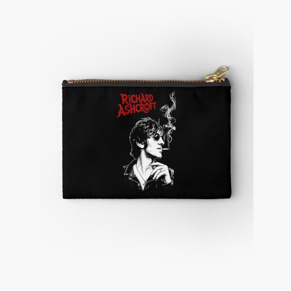 Item preview, Richard Ashcroft Pop Quote designed and sold by dmontaltobirch.