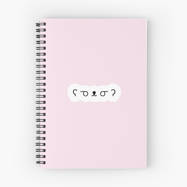 Artikelvorschau, Niedliches Bärengesicht-Emoticon entworfen und verkauft von PopBubbleShop.