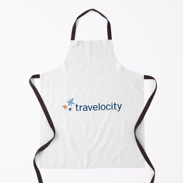 Item preview, Tropical Travelocity.com cLagoon Paradise designed and sold by Singreddress.