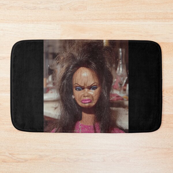 Item preview, You Rushed Through Your Test Funny Test Day Teacher Meme designed and sold by LouisaOReilly.