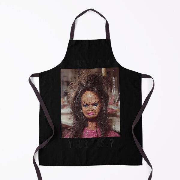 Item preview, You Rushed Through Your Test Funny Test Day Teacher Meme designed and sold by LouisaOReilly.