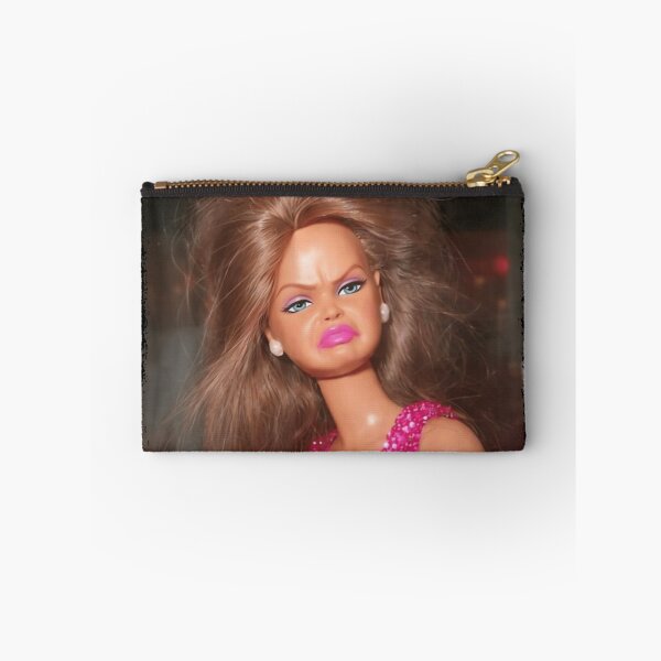 Item preview, You Rushed Through Your Test Funny Test'S Day Teacher Meme designed and sold by LouisaOReilly.