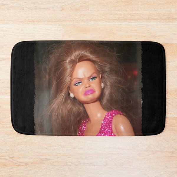 Item preview, You Rushed Through Your Test Funny Test'S Day Teacher Meme designed and sold by LouisaOReilly.