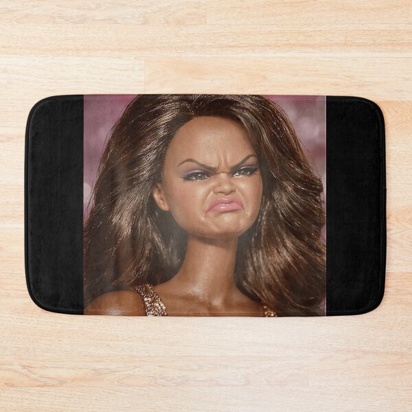Item preview, You Rushed Through Your Test Test Day Teacher Disgusted Meme designed and sold by LouisaOReilly.