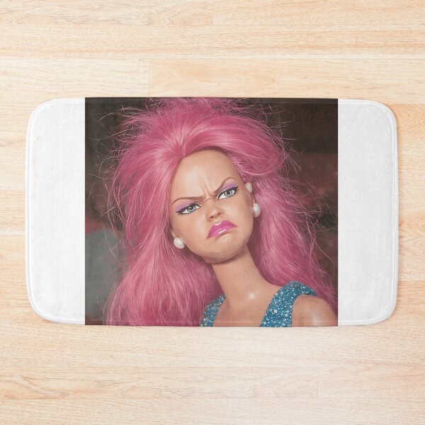 Item preview, Teacher You Rushed Through Your Test Day Meme  designed and sold by LouisaOReilly.