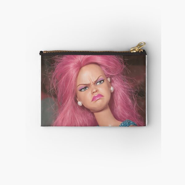 Item preview, Teacher You Rushed Through Your Test Day Meme  designed and sold by LouisaOReilly.