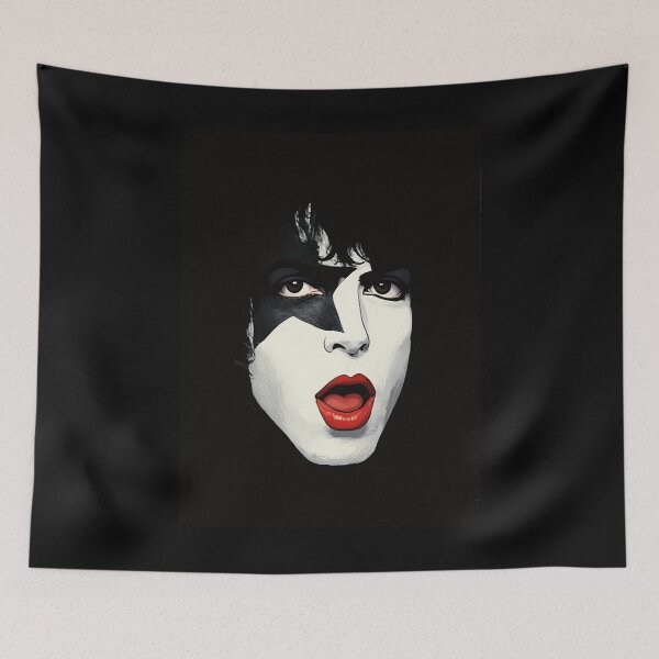 Item preview, kisspaint 04 designed and sold by Super Top Designer.