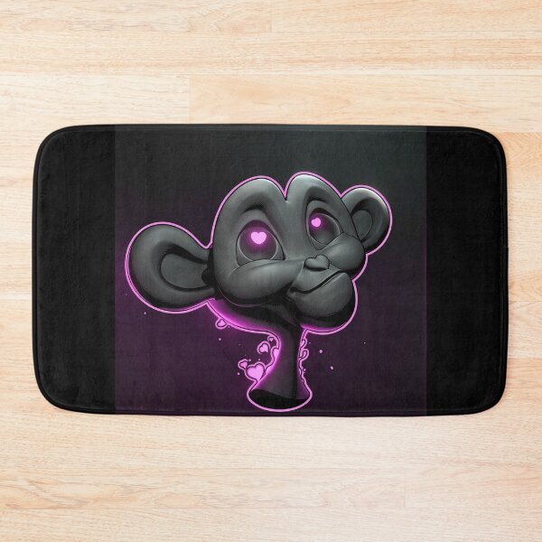 Item preview, susanPaint designed and sold by Super Top Designer.