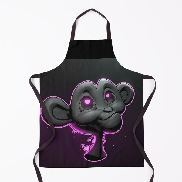 Item preview, susanPaint designed and sold by Super Top Designer.