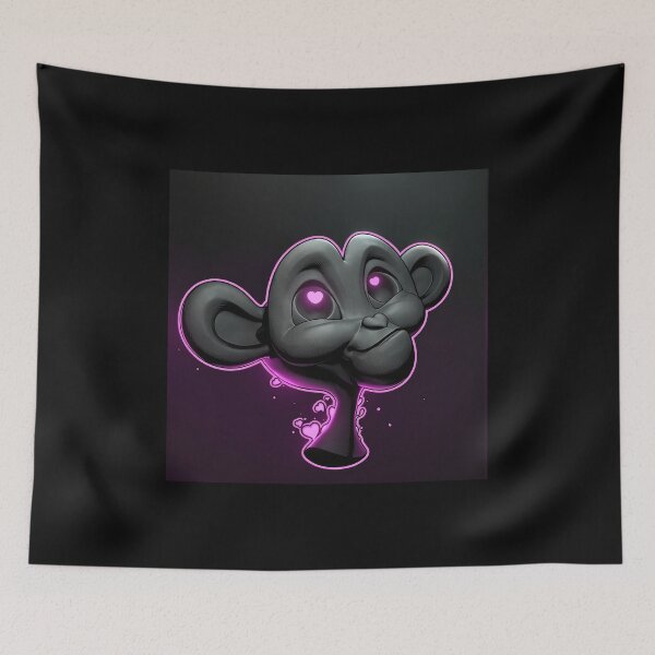 Item preview, susanPaint designed and sold by Super Top Designer.