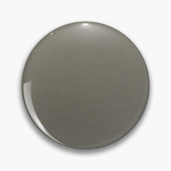 Item preview, Taupe Grey Textured Surface – Minimalist Abstract Art designed and sold by Midnight Veil Designs.