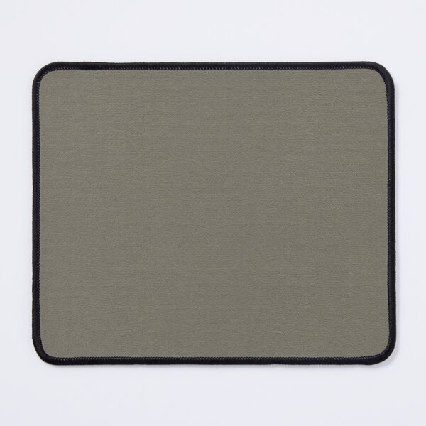 Item preview, Taupe Grey Textured Surface – Minimalist Abstract Art designed and sold by Midnight Veil Designs.