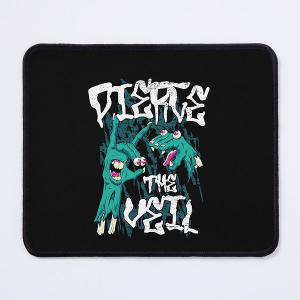 Item preview,  Pierce The Veil designed and sold by Grand-graphic.