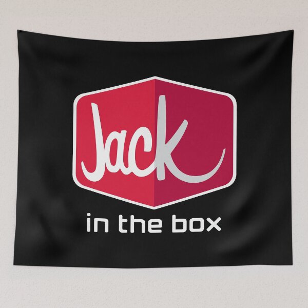 Item preview, Midnight Jack In The Box aCity Lights designed and sold by MolinaTraveler.