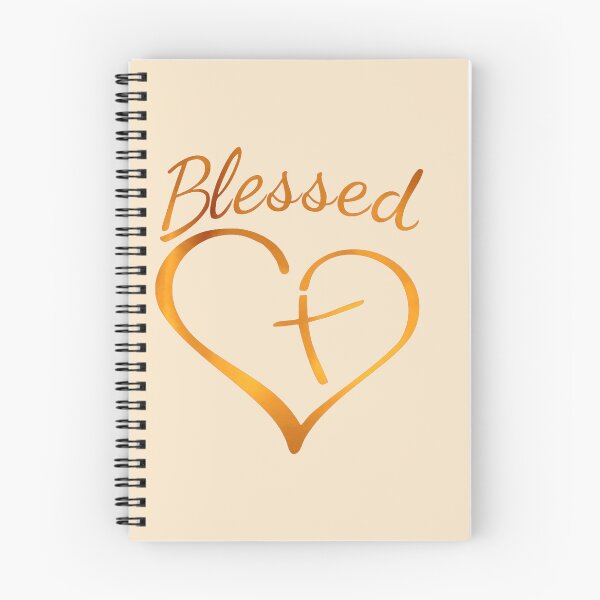 Item preview, Bless Your Heart in Gold designed and sold by Just-Believe777.