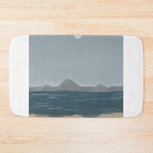 Item preview, Starry Jack In The Box Sky Over The Plains designed and sold by MolinaTraveler.