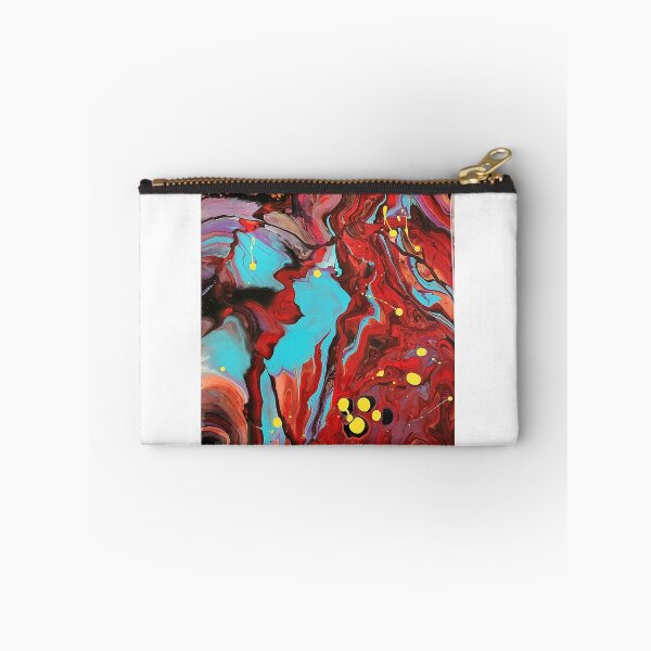 Item preview, Ember and Tide designed and sold by InkNAtmosphere1.
