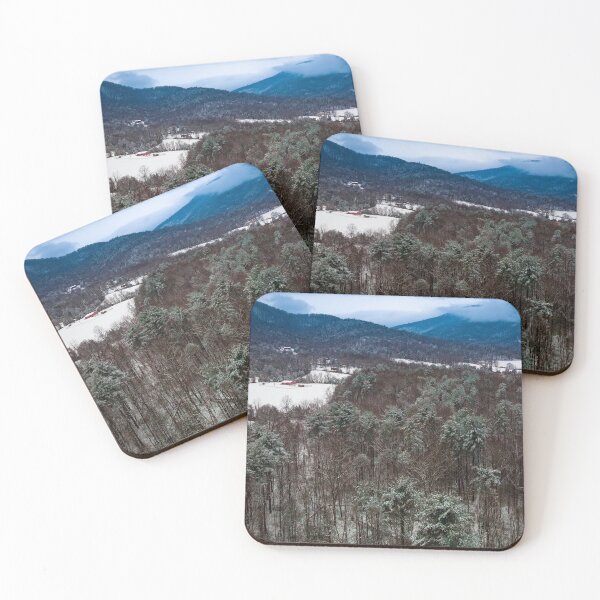 Item preview, Tranquil Lancaster University cDesert Oasis designed and sold by Singreddress.