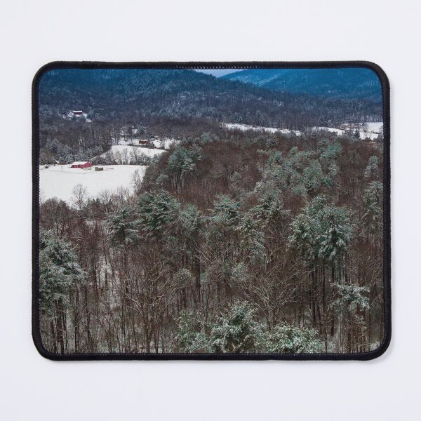 Item preview, Tranquil Lancaster University cDesert Oasis designed and sold by Singreddress.
